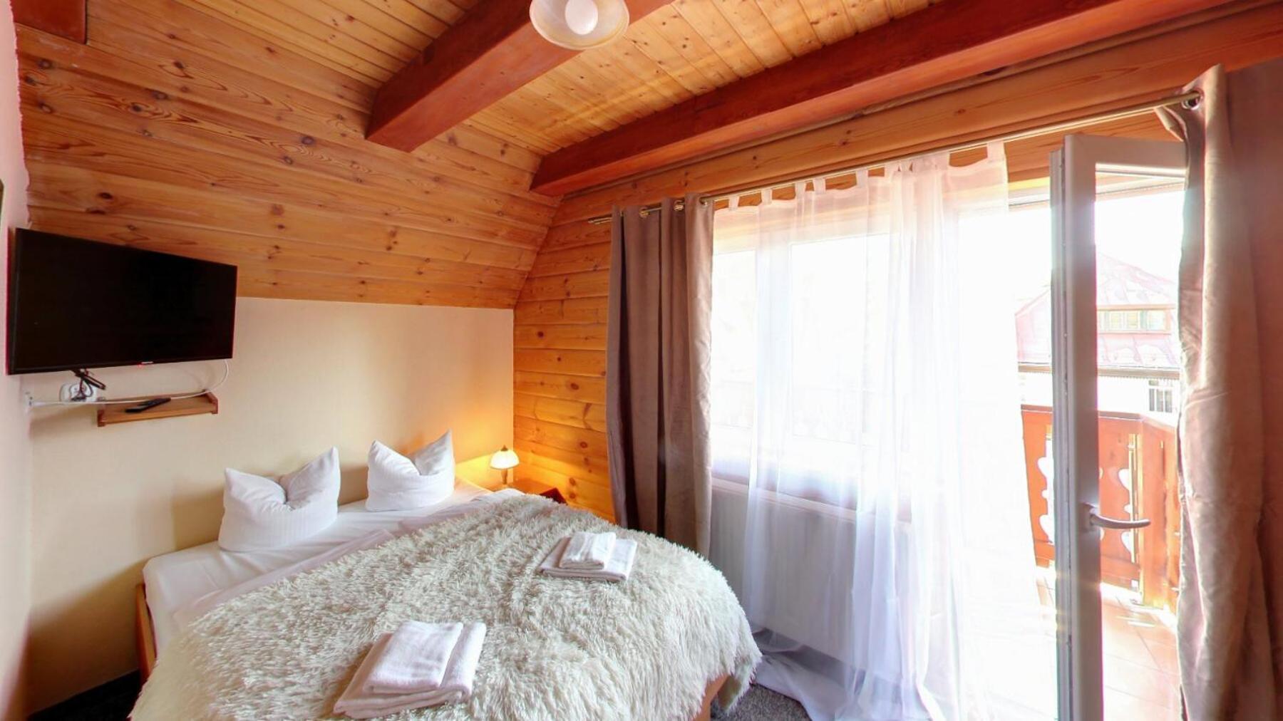 Dom Wypoczynkowy Topaz Schreiberhau Zimmer foto