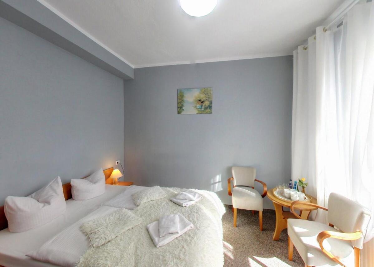Dom Wypoczynkowy Topaz Schreiberhau Zimmer foto